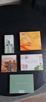 reissetjes
Lichaamsverzorging oa Rituals, Sieraden, Tassen en Uiterlijk, Uiterlijk | Lichaamsverzorging, Ophalen