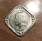 Herdenkingsmunt Juliana, Ophalen of Verzenden, Koningin Juliana, Euro's, Losse munt