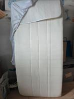 Matras 150x70cm, Ophalen, Zo goed als nieuw, Eenpersoons, 90 cm