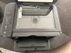 Canon Printer/Scanner - Amper Gebruikt!, Computers en Software, Printers, Inkjetprinter, All-in-one, Kleur printen, Ophalen of Verzenden