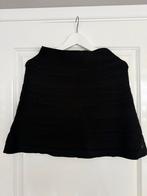 Nikkie rok maat 36 •nieuw•, Kleding | Dames, Rokken, Zwart, Nieuw, Ophalen of Verzenden, Maat 36 (S)