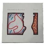 Spandau Ballet - True (12” LP*), Cd's en Dvd's, Vinyl Singles, Verzenden, Overige typen, Zo goed als nieuw, Pop