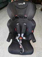 Safety 1st autostoel, Kinderen en Baby's, Autostoeltjes, Verstelbare rugleuning, Ophalen, Overige merken, Gebruikt