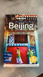 Beijing - Lonely planet, Overige merken, Europa, Ophalen of Verzenden, Zo goed als nieuw