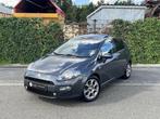 Fiat Punto Evo 0.9 TwinAir Lounge * Pano * Airco * NAP * 1e, Voorwielaandrijving, Gebruikt, Origineel Nederlands, Bedrijf