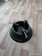 Kerstboomvoet kerstboomstandaard, Diversen, Ophalen