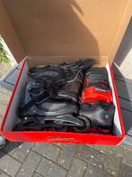 Skeelers Spex mt 43, Ophalen of Verzenden, Zo goed als nieuw, Inline skates 4 wielen, Overige merken