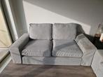 IKEA Kivik 2-seat (2x), Ophalen, Zo goed als nieuw