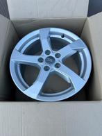 Orginele 17 inch Audi A3 velgen, 17 inch, Velg(en), Gebruikt, Ophalen