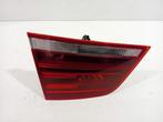 Achterlicht kofferdeksel achterklep links BMW X3, Auto-onderdelen, Onderdelen@venauto.nl, Van der Ven Autorecycling B.V., Gebruikt