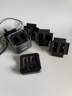 Hähnel ProCube 1, Verzenden, Gebruikt