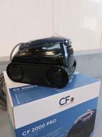 CF 2000 pro zwembadrobot, Nieuw, Overige typen, Ophalen