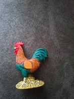 Tiptoi diertjes - haan- ezel- kat en varken, Ophalen of Verzenden