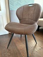 MX Sofa eetkamerstoel restaurantstoel kantoorstoel 73 stuks, Ophalen, Zo goed als nieuw, Grijs, Vijf, Zes of meer stoelen