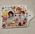 Blond Amsterdam Kaasplankje, Ophalen of Verzenden, Nieuw