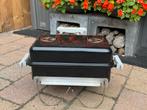 weber go anywhere, Ophalen of Verzenden, Zo goed als nieuw, Weber