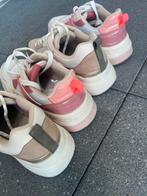 Leuke dames sneakers 39, Ophalen of Verzenden, Zo goed als nieuw, Sneakers of Gympen