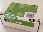 Dymo Standard Label 10x, Computers en Software, Labelprinters, Ophalen of Verzenden