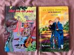 Diverse kinderboeken, Ophalen of Verzenden, Zo goed als nieuw