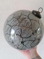 Heksenbal van glas., Ophalen of Verzenden, Zo goed als nieuw