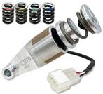 AXC simracing Truebrake upgrade G29/G920 en G923, 1 speler, Racen en Vliegen, Ophalen of Verzenden, Zo goed als nieuw