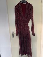 Sissy-boy jurk, Kleding | Dames, Maat 46/48 (XL) of groter, Sissy-Boy, Ophalen of Verzenden, Zo goed als nieuw