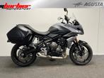 Triumph TIGER SPORT 660 (bj 2022), Motoren, Motoren | Triumph, Meer dan 35 kW, Overig, Onbekend, TRIUMPH