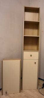 banubad, Huis en Inrichting, Badkamer | Badkamermeubels, Ophalen, Overige typen, Zo goed als nieuw, 150 tot 200 cm