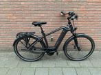 Flyer Gotour6 5.43 met 625wh accu, Fietsen en Brommers, Fietsen | Heren | Herenfietsen, Gebruikt, Versnellingen, FLYER AG Schwende 1. CH-4950 Huttwil