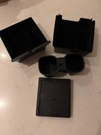 Tesla Model Y accessoires, Ophalen of Verzenden, Nieuw