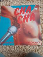 grammofoonplaat, Ophalen, Gebruikt, 1980 tot heden, 12 inch