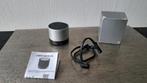 Nieuwe Bluetooth Speaker MO8726 - Draadloze Luidspreker, Overige merken, Gebruikt, Overige typen, Ophalen of Verzenden