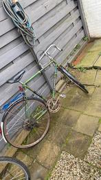 Fongers fiets, 55 tot 59 cm, Ophalen, Fongers