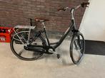 Giant ultimo 51 inch, Fietsen en Brommers, Fietsen | Dames | Damesfietsen, 50 tot 53 cm, Ophalen of Verzenden, Gebruikt, Gazelle