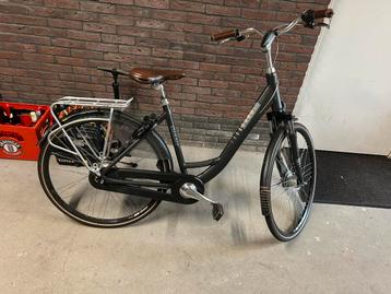 Giant ultimo 51 inch beschikbaar voor biedingen