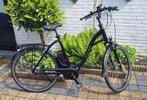 Elektrische fiets, Fietsen en Brommers, Overige merken, 50 km per accu of meer, Zo goed als nieuw, Ophalen