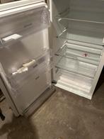 Bauknecht Koelkast - 60x120cm, Witgoed en Apparatuur, Koelkasten en IJskasten, 150 tot 200 liter, 60 cm of meer, Ophalen, 85 tot 120 cm