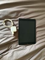 Apple iPad 6e generatie met oplader, Computers en Software, Apple iPads, 10 inch, Apple iPad, Ophalen of Verzenden, Zo goed als nieuw