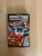 Donald Duck dubbelpoxket extra 13: Het Wilde Westen, Eén stripboek, Walt Disney  Donald duck, Ophalen, Gelezen