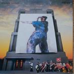 LP Spandau Ballet - Parade, Cd's en Dvd's, Vinyl | Pop, Ophalen of Verzenden, 12 inch
