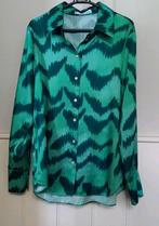 Mango blouse maat XS NIEUW, Mango, Nieuw, Ophalen of Verzenden, Maat 34 (XS) of kleiner