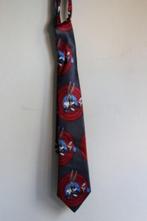 stropdas Buggs Bunny, Overige kleuren, Looney tunes, Ophalen of Verzenden, Zo goed als nieuw
