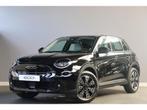 Fiat 600 600e Urban 54 kWh Voorraad Voordeel / Direct leverb, Auto's, Fiat, Automaat, Electronic Stability Program (ESP), Gebruikt