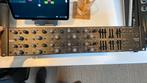 Rane digital , PEQ 55 Parametric qualizer, Ophalen of Verzenden, Gebruikt, Audio