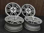 Originele 17 inch Mini Cooper - Clubman R50 R55  4x100 ET48, Auto-onderdelen, Banden en Velgen, Ophalen, 17 inch, Velg(en)