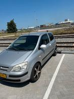 Hyundai getz 2005, Ophalen of Verzenden, Hyundai