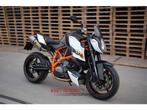KTM KTM 990 SUPERDUKE (bj 2010), Motoren, 2 cilinders, Bedrijf, Naked bike, Meer dan 35 kW