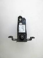 Honda VF750F accuhouder accu steun houder VF 750 F accubak, Motoren, Ophalen of Verzenden