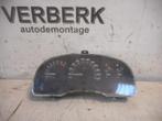 Cockpit Opel Astra F (53B) (1994-11/2001-03) 90356303, Auto-onderdelen, Opel, Gebruikt