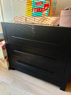 Complete babykamer, Kinderen en Baby's, Kinderkamer | Commodes en Kasten, Ophalen, 50 tot 70 cm, 105 cm of meer, 100 cm of meer